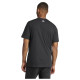 Adidas Ανδρική κοντομάνικη μπλούζα SS Tiro Tee